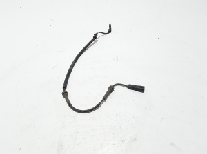   ABS-Sensor hinten  - 8200539280 