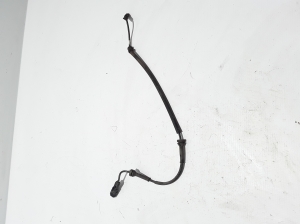 RENAULT Espace IV (2002–2014) ABS-Sensor hinten 8200539280 - 2
