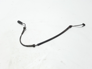 RENAULT Espace IV (2002–2014) ABS-Sensor hinten 8200539280 - 3