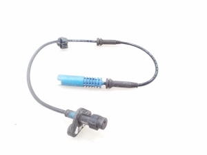 ABS-Sensor vorne - 6 908 705