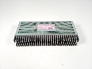  Audio hardware amplifier 