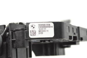 BMW X3 F25 (2010–2017) Slēdzis un tā detaļas 9330566 - 2