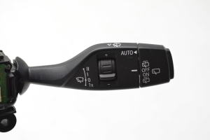 BMW X3 F25 (2010–2017) Slēdzis un tā detaļas 9330566 - 3
