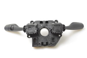 BMW X3 F25 (2010–2017) Slēdzis un tā detaļas 9330566 - 4