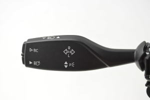 BMW X3 F25 (2010–2017) Slēdzis un tā detaļas 9330566 - 5
