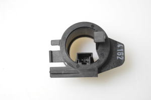 BMW X3 F25 (2010–2017) Sonstiger Sensor 9311353