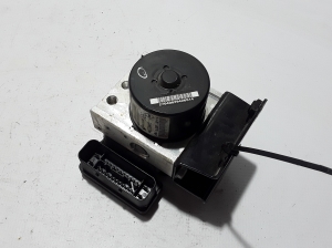 ABS unit - 8201065089