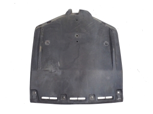 LEXUS LS (2006–2017) Tagumine põhjakaitse 5839850010 - 2