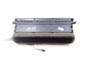 AUDI A8 D2 (1994–2002) Armatuurlaua ventilatsioonivõred 4D0820951 - 2
