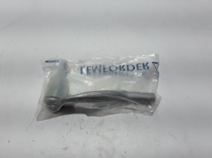 VOLVO XC40 (2017–2026) Spurstangenkopf 32221546 - 2