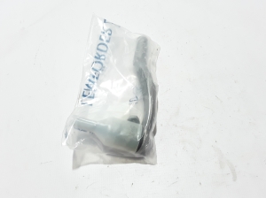 VOLVO XC40 (2017–2026) Spurstangenkopf 32221546 - 3