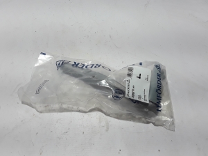 VOLVO XC40 (2017–2026) Spurstangenkopf 32221545 - 2