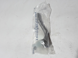 VOLVO XC40 (2017–2026) Spurstangenkopf 32221545 - 3