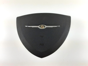Fahrerairbag - 34003934B