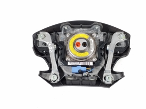 LEXUS LS (2006–2017) Rooli turvapadi 4513050260 - 2