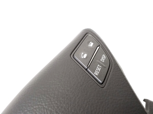 LEXUS LS (2006–2017) Rooli turvapadi 4513050260 - 3