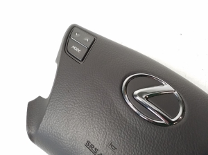LEXUS LS (2006–2017) Rooli turvapadi 4513050260 - 4