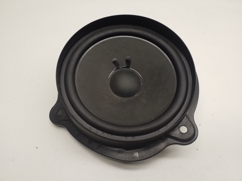 Mercedes Benz CLS-Class 219 (2004–2010) Lautsprecher Tür vorne a2198200402 Mercedes Benz CLS-Class 219 (2004–2010) Lautsprecher Tür vorne a2198200402