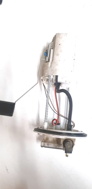 In-tank fuel pump - 31110D7000