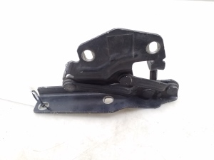 Scharnier Motorhaube - 3C0823301D