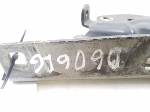 Volkswagen Passat B6 (2005–2010) Kapoti hing 3C0823301D - 2