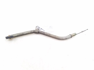 Oil level gauge - 