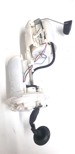 Kütusepump paagis - 7702005140