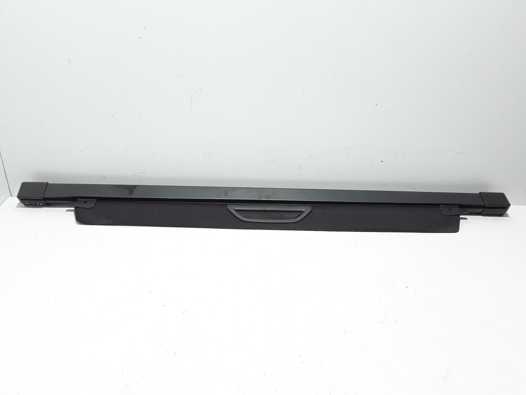 Used RENAULT Scenic Rear window sill