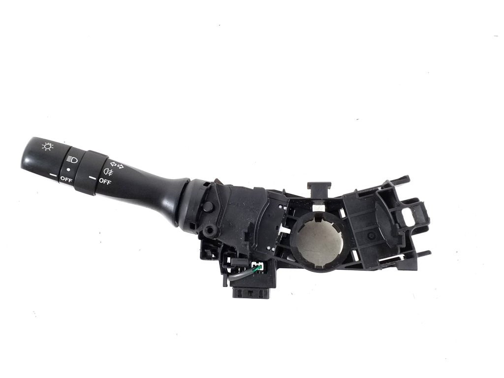 TOYOTA Prius W20 (2003–2011) Slēdzis un tā detaļas 84140-42090 TOYOTA Prius W20 (2003–2011) Slēdzis un tā detaļas 84140-42090
