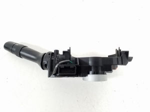 TOYOTA Prius W20 (2003–2011) Slēdzis un tā detaļas 84140-42090 - 2