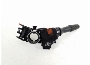 TOYOTA Prius W20 (2003–2011) Slēdzis un tā detaļas 84140-42090 - 3