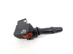 TOYOTA Prius W20 (2003–2011) Slēdzis un tā detaļas 84652-48060 - 2