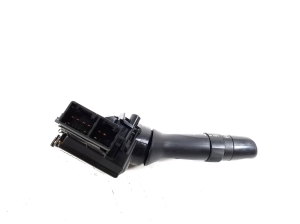 TOYOTA Prius W20 (2003–2011) Slēdzis un tā detaļas 84652-48060 - 3