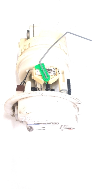 Kütusepump paagis - 9632672080
