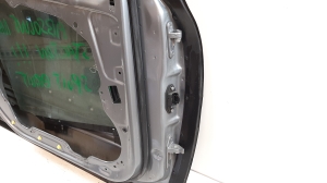 Mercedes Benz GL-Class 164 (2006–2012) Vordere Tür - 3