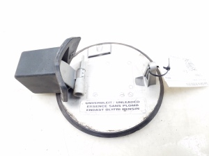 Opel Zafira B (2005–2014) Kütuse täiteava kork 13129588 - 2