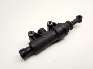 Mercedes Benz C-Class 204 (2007–2014) Siduri peasilinder a2042900112 - 3