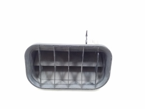 Tagumise poritiiva ventilatsioonivõre - 4A0819181