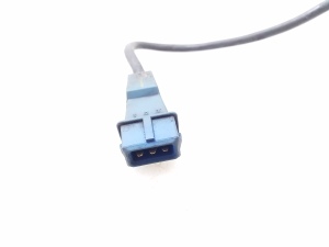 AUDI A4 B5 (1994–2001) Klopfsensor 054905377G - 2