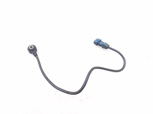 Knock sensor - 054905377G