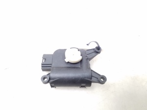  Interior shoulder valve motor 