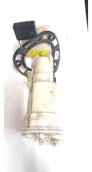 In-tank fuel pump - 17708SEAE01