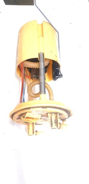 In-tank fuel pump - 51856923