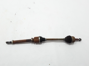 Antriebswelle vorne und ihre Teile - 391003112R
