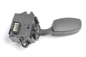 BMW 5 SERIES E60 (2003–2010) Schalter für Tempomat 695135202 - 3