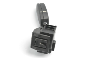BMW 5 SERIES E60 (2003–2010) Schalter für Tempomat 695135202 - 5