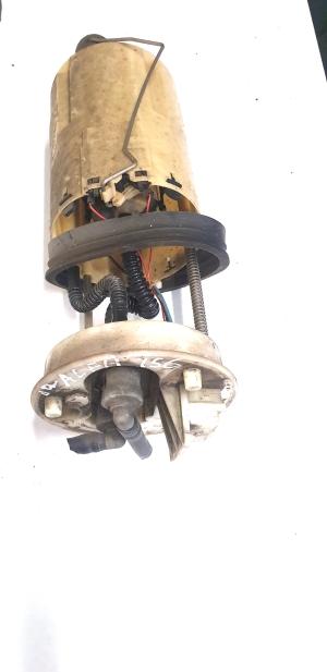 Alfa Romeo 156 (1997–2007) Kraftstoffpumpe im Tank 0580303003