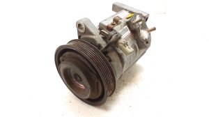 A/C compressor - 4472203465
