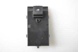  Front door glass switch 