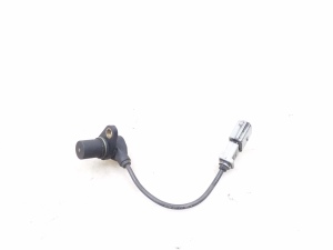 Kurbelwellensensor - 06A906433B